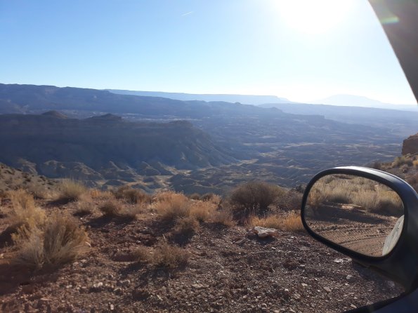 24. ViewFromCrotonRD