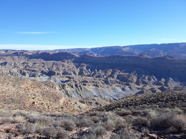 25. ViewFromCrotonRD2