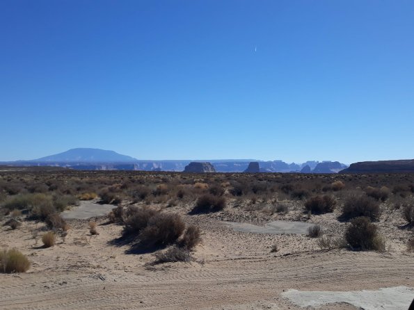 29. LookingTowardsAlstromPoint