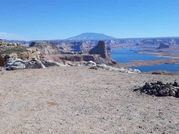 35. LakePowellFromAlstromPoint4