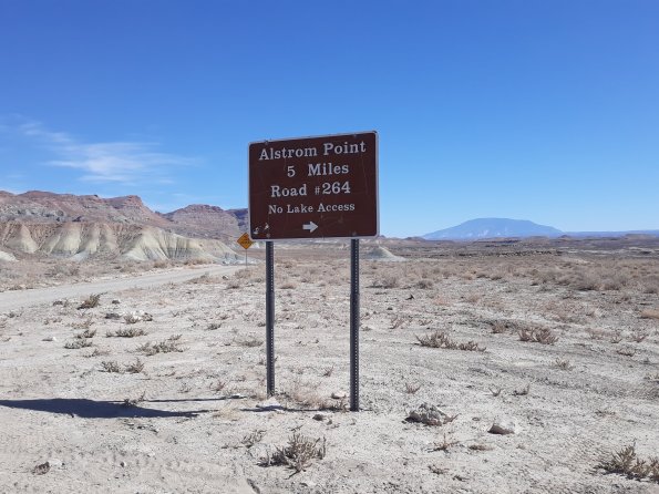 37. AlstromPointRDSign