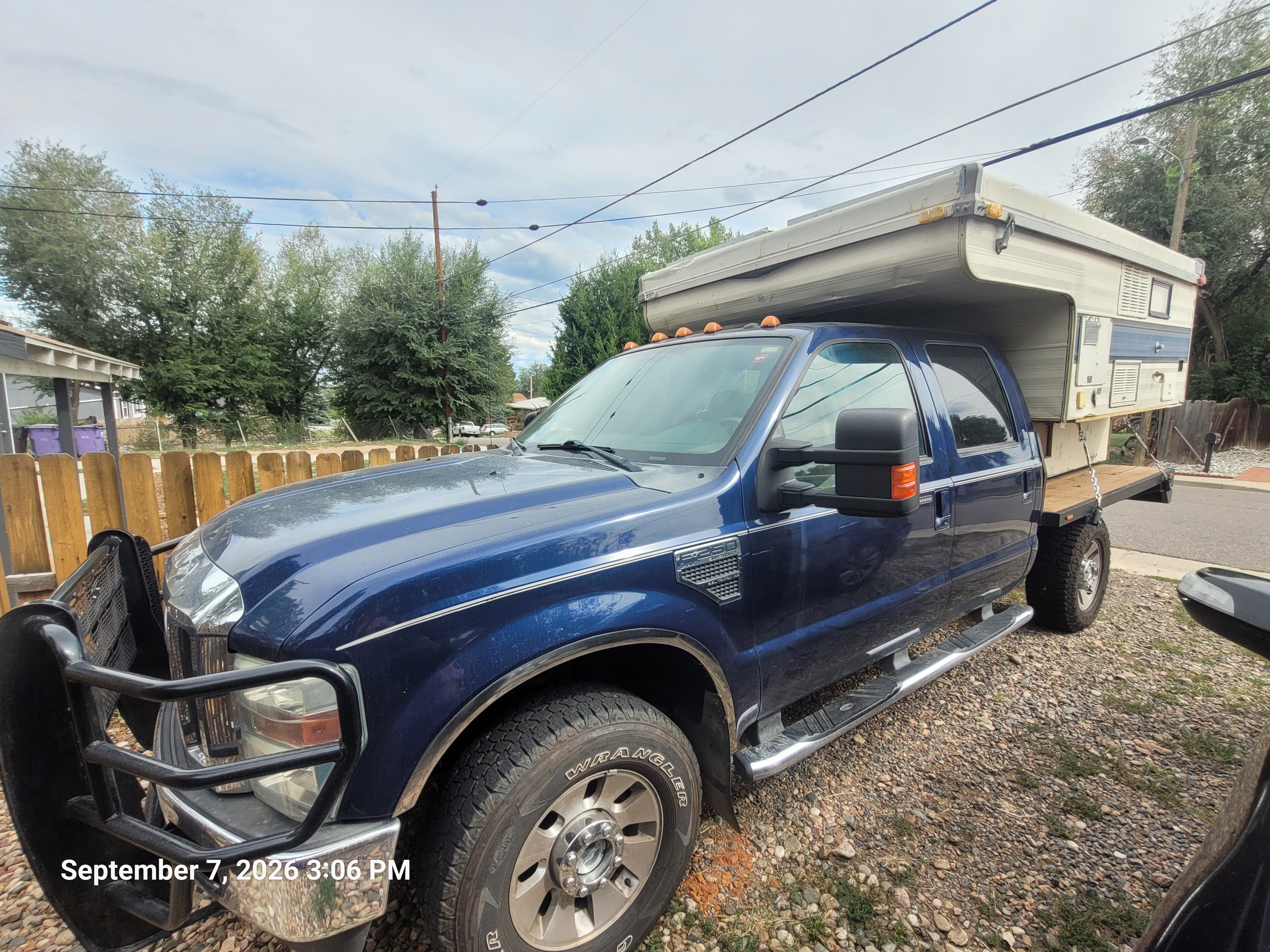 F250